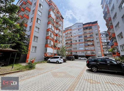 AYAZMANA MAHALLESİ SATILIK 3+1 DAİRE