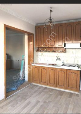 ANDİÇEN DE ARAKAT 2+1 KİRALIK DAİRE 