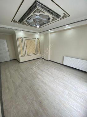 ARNAVUTKÖY İSLAMBEY MAHALLESİ'NDE SATILIK 2+1 DAİRE