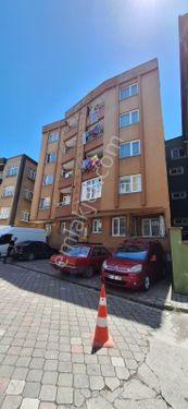 AKDUR'DAN ACİL SATILIK DUBLEKS 