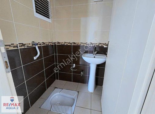 AHATLI MAHALLESİ SATILIK 2+1 DAİRE