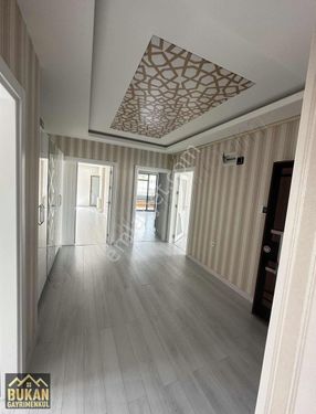 BUKAN KÜLTÜR MAH. 240M2 ÖZEL YAPIM ARA KAT 4+1 MÜSTAKİL BİNA