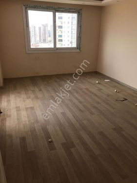  SARIÇAM GÜLTEPEDE SATILIK 3+1 FIRSAT DAİRE