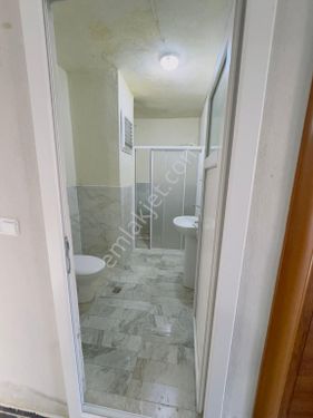  ESENTEPE MAH 2+1 KAPALI MUTFAK SATILIK DAİRE