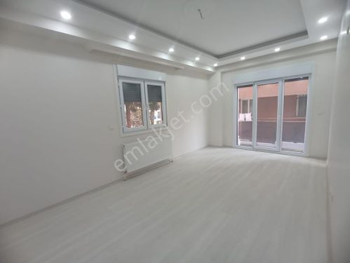  METROYA 4DK YÜRÜME MESAFELİ FULL PANJURLU SIFIR 3+1 DAİRE