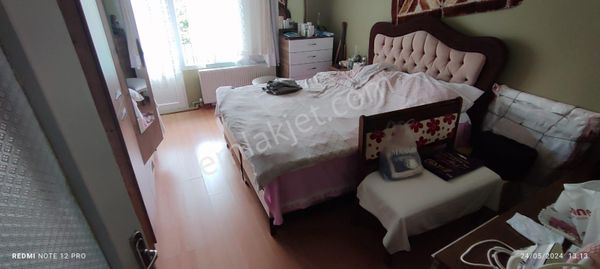 yalova merkez satılık 2+1 daire