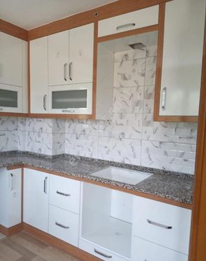 ŞAHİN GAYRİMENKULDEN 2+1 KİRALIK DAİRE