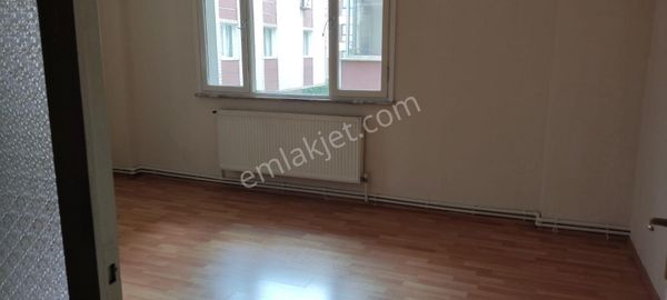 BAĞCILAR YAVUZ SELİM MAHALLESİNDE 3+1 KİRALIK DAİRE