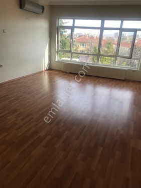  BEŞTEPE DE ÜST KAT MANZARALI 3+1 SATILIK DAİRE