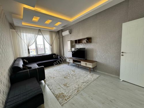 KORHAN GAYRİMENKULDEN FIRSAT DAİRE