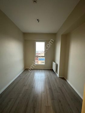 FLAT FOR RENT BABACAN PREMİUM RESİDANS 2+1 SEPERATE KİTCHEN 