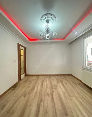  KOCA YAPIDAN PINAR MAHALLESİNDE 2+1 KİRALIK DAİRE 