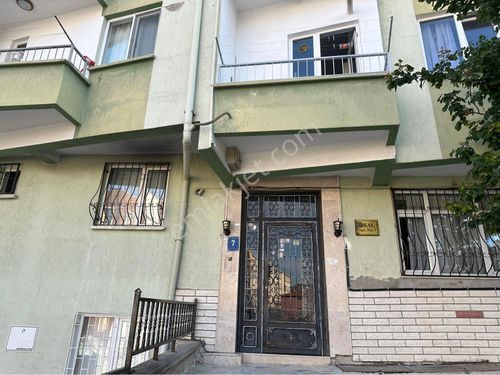  CİTY GRUP’TAN ETLİK MAHALLESİNDE 3+1 KIRALIK FIRSAT DAİRE…