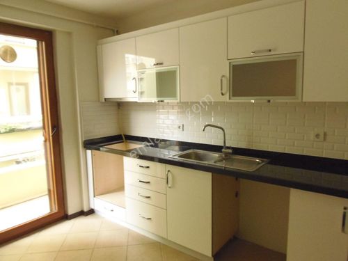  Sancaktepe Sarı Evler Çekmeköy Sarıevler Kiralık Bakımlı Daire