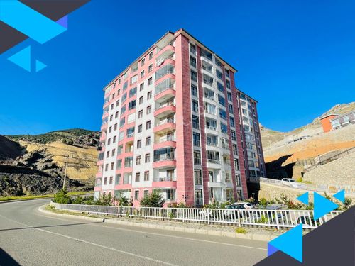  OLTANBEY MAHALLESİ ALTINPARK SİTESİNDE 3+1 ARA KAT SATILIK DAİRE