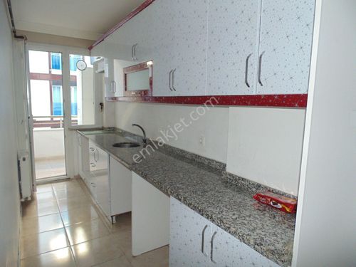 BAHÇEŞEHİR MOBİLYACILAR KARŞISI KİRALIK DAİRE 2+1 2 KAT ASANSÖRLÜ