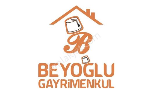  Beyoğlu gayrimenkul'den PURSAKLAR SARAYDA YATIRIMCIYA EFSANE FIRSAT