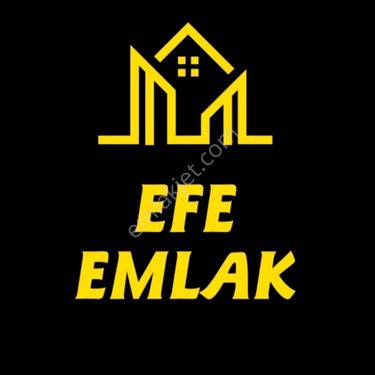  ERENEFE'DEN ALTINDAĞ ÇAMLIK MAHALLESİ'NDE SATILIK ARSA