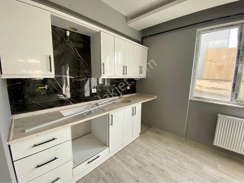 EVİM-NUR’DAN KADIKÖY MH 2+1 SATILIK SIFIR FIRSAT DAİRE