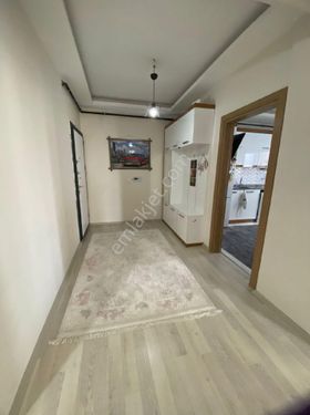 Manisa Ahmetli ulucami mahallesi 135m² 3+1 Doğal Gazlı daire Satılık 