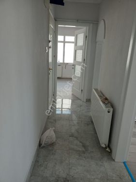Tekirdağ Süleymanpaşa Çınarlı mahallesi kiralık 2 + 1 daire
