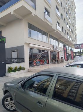 Kızıltepe tokide ultra lüks 4+1 ful dizayn daire satılıktır 100 puanlık daire