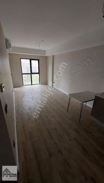 KAMEROGLU METROHOME FIRSAT BOŞ SATILIK 1+1