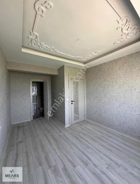 MEARS'TAN GÖKTÜRKTE ULTRALÜX HAZIR 3+1 SATILIK DAİRE