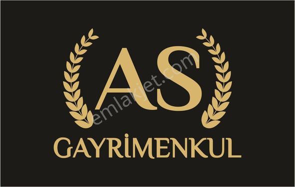 AS GYD... URLA ÇAMLIÇAY'DA MERKEZİ KONUMDA 178 m2 ARSA...