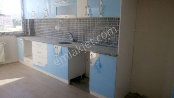  Muğla Milas Emek mah de 3+1 Kiralık Daire