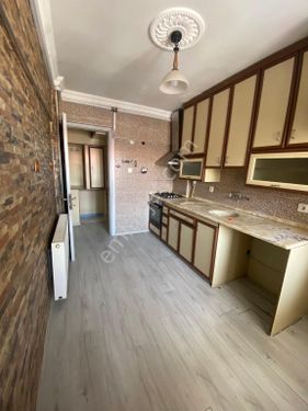  BERGAMA MALTEPE MAHALLESİNDE KİRALIK 4+1 DAİRE