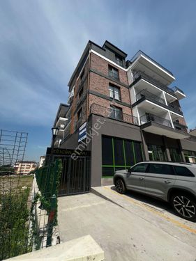  RW Nova'dan Yarımca Premium Sitesi Satılık Daire