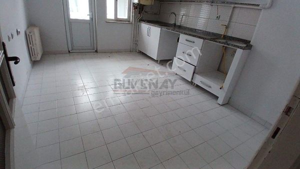  GÜVENAY - ÇORUM BAHÇELİEVLER LİLA CAFE YANINDA 3+1 KİRALIK DAİRE