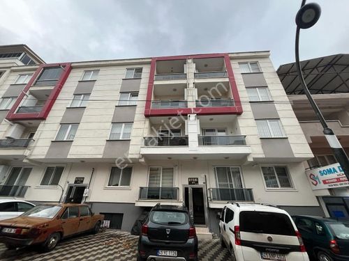  ADA GAYRİMENKUL SATILIK DAİRE