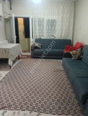 kiralık eşyalı daire