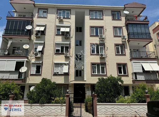 MEYDANKAVAĞI MAH. 3+1 SATILIK ARA KAT DAİRE