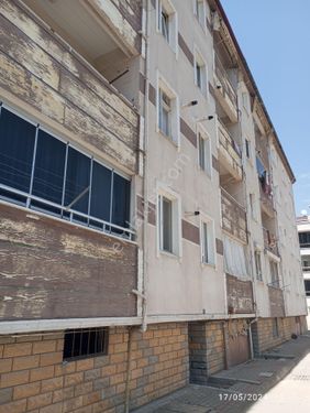 Fatih'ten gemlik eşrefdinçer mah cemevi civarı site içi 3+1 105m2  2.kat satılık daire