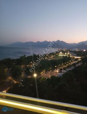 ANTALYA KEPEZ ÇANKAYA (MASA DAĞI) MAHALLESİ TERASTA 7300 M2