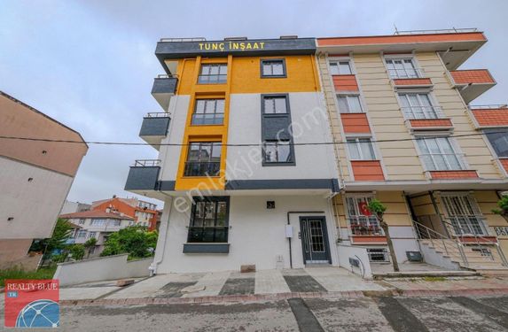 SANCAKTEPE ATATÜRK MAH 120 M2 KİRALIK 3+1 DAİRE AHMED KAÇMAZ