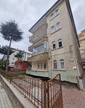 SY EMLAK GAYRİMENKUL DEN SELÇUK MAHALLESİN DE SATILIK DAİRE