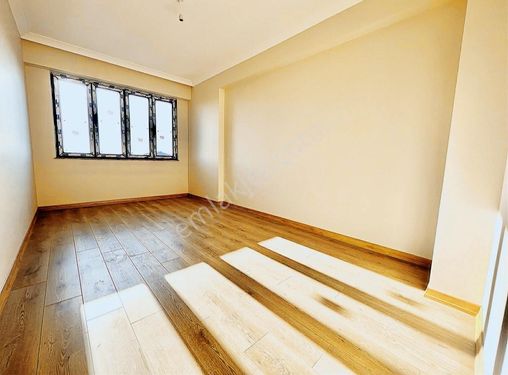 PETROLİŞ MAH. DENİZ MANZARALI 135 m2 3+1 DAİRE