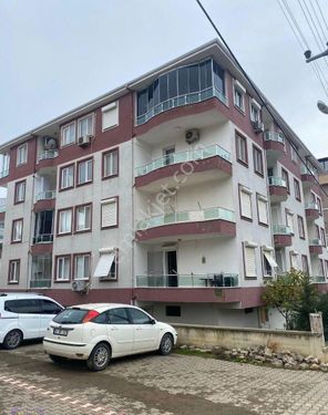 KELEPİR AYVALIK KÜÇÜKKÖY SARIMSAKLI'DA SATILIK 2+1 AYRI MUTFAK DAİRE