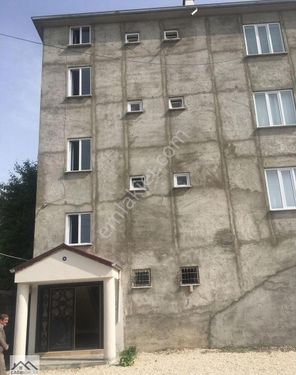 Selimbey mh satılık 4 katlı müstakil ev