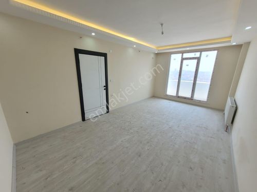  ESENLER TUNA MH SATLIK 2+1 SIFIR 100M² 10.KAT SİTE İÇİNDE DAİRE