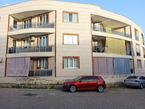  YILDIZTEPE MAHALLESİ 5+1 KİRALIK LÜKS DUBLEKS DAİRE