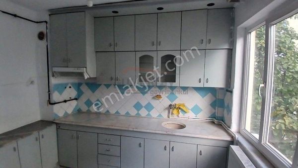  Güvenay - Çorum Ulukavak Güneşevler De 3+1 Kiralık Daire