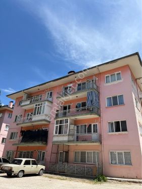 İNAL EMLAKTAN SATILIK 2+1 100 M2 DAİRE