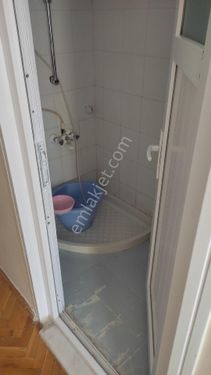 Vali konağı gayrimenkulden kiralık 3+1 eşyalı daire 