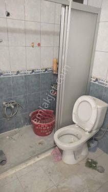 vali konağı gayrimenkulden kiralık 3+1 eşyalı daire