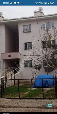 GENC EMLAK'TAN ADANA SARIÇAM TOKİ DE 2+1 BORCSUZ SATILIK KUPON DAİRE